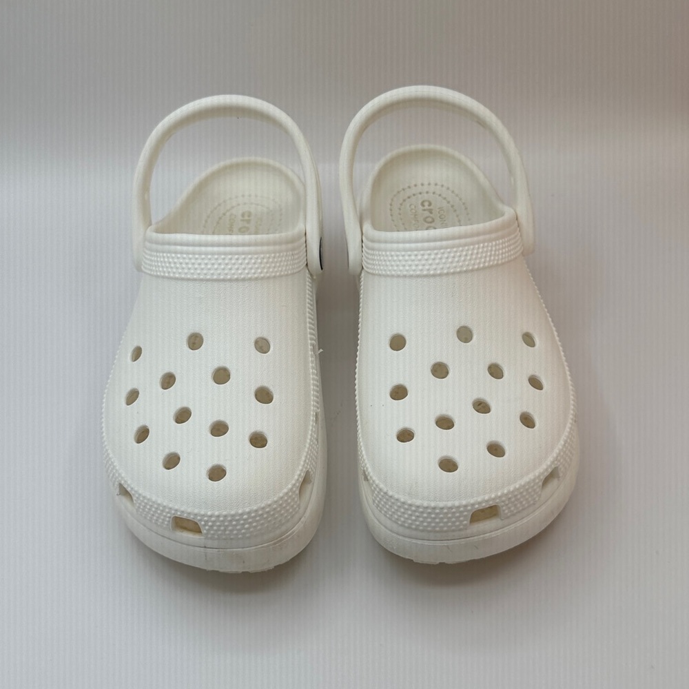 Crocs - Picture 3 of 6